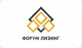 Форум Лизинг