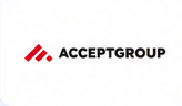 Acceptgroup