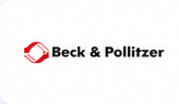 Beck & Pollitzer
