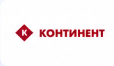 Континент