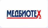 Медбиотех