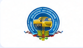 Клиент 7