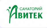 Санаторий Авитек