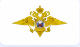 Клиент 11