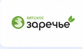 Вятское Заречье