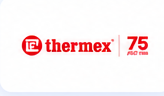 Thermex